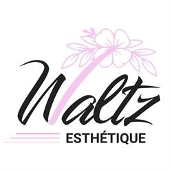 Waltz.esthetique, Bischwiller - Horaires d'ouverture