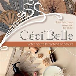 Céci'Belle, Fontaine-les-Grès - Horaires d'ouverture