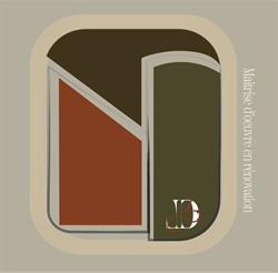 Live your Design, Hayange - Horaires d'ouverture
