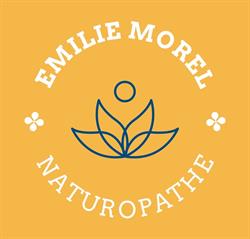 MOREL Emilie Naturopathe/ateliers culinaires., Louviers - Horaires d'ouverture