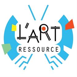 L' Art Ressource, ressourcerie artistique et culturelle, Nîmes - Horaires d'ouverture