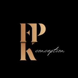 FPK Conception, Vinzelles - Horaires d'ouverture