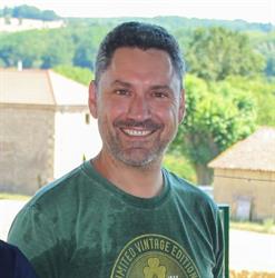 Rebouteux, LaHoChi. GUILLAUME REBOUTEMENT, Hauterives - Horaires d'ouverture