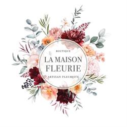 La Maison Fleurie, Presles-et-Boves - Horaires d'ouverture