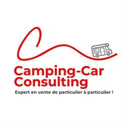 Camping-Car Consulting, Eschau - Horaires d'ouverture
