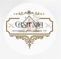 Restaurant Casa Mia, Ambérieu-en-Bugey - Horaires d'ouverture