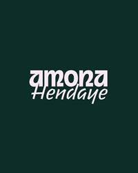 AMONA Hendaye - Horaires d'ouverture