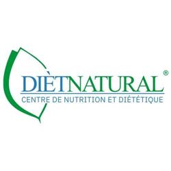 Diètnatural Ajaccio, - Horaires d'ouverture