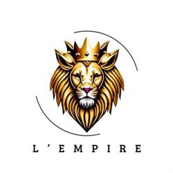 L'empire, Vielmur-sur-Agout - Horaires d'ouverture