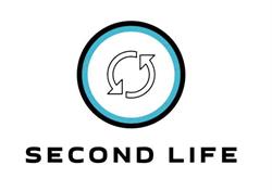RSR Second Life, Wasselonne - Horaires d'ouverture