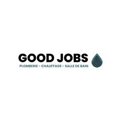 Good Jobs, Lindry - Horaires d'ouverture