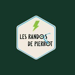 Les Randos de Pierrot, Yvetot - Horaires d'ouverture