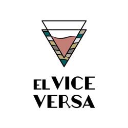 El Vice Versa, Versonnex - Horaires d'ouverture