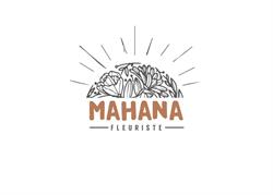 Mahana fleurs, Cheix-en-Retz - Horaires d'ouverture