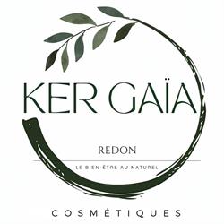 Ker Gaïa – le bien-être au naturel, Redon - Horaires d'ouverture