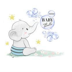 MAM Baby Bulle, Nevers - Horaires d'ouverture