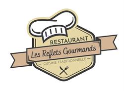 Les Reflets Gourmands, Vallières-les-Grandes - Horaires d'ouverture