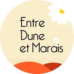 Entre Dune et Marais, Saint-Hilaire-de-Riez - Horaires d'ouverture