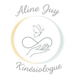 Aline Juy kinésiologie – Kinésiologue à Échenoz-la-Méline, près de Vesoul, - Horaires d'ouverture