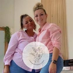 Le reflet de Caroline & Le moment qu'elle M, Sailly-Labourse - Horaires d'ouverture