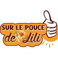 Restaurant Sur le pouce de lili - tacos-burger-kebab-restauration rapide - fast food, Arzacq-Arraziguet - Horaires d'ouverture