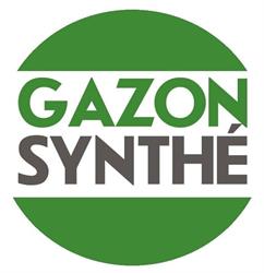France Exterieurs - gazons synthétiques, terrasses et Jardins, Saint-Estève - Horaires d'ouverture