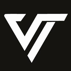 VTOM.fr - Tomasetig Vincent - Vitom, Aressy - Horaires d'ouverture