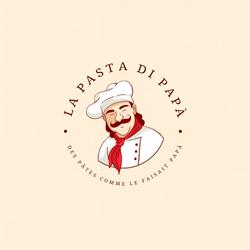 La PASTA DI PAPA, Altkirch - Horaires d'ouverture