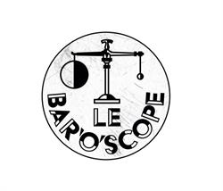 le baroscope, Pélussin - Horaires d'ouverture