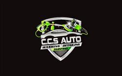 CCS AUTO, Beauvais - Horaires d'ouverture