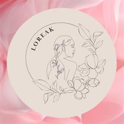 Studio Loreak, Bayonne - Horaires d'ouverture