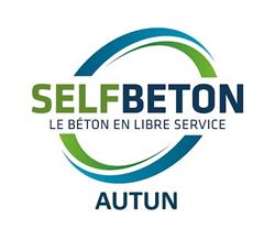 SelfBeton Autun - Horaires d'ouverture