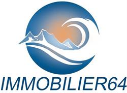Immobilier 64, Biarritz - Horaires d'ouverture