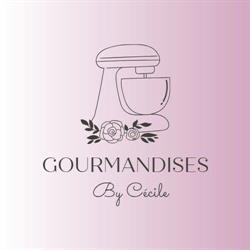 Gourmandises, Gassin - Horaires d'ouverture