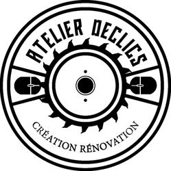 Atelier Declics, Antonne-et-Trigonant - Horaires d'ouverture