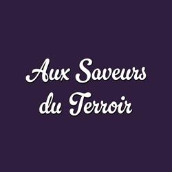 Aux Saveurs du Terroir, Kogenheim - Horaires d'ouverture