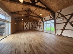 La Ferme d'Onjard, Saint-Didier-sur-Chalaronne - Horaires d'ouverture