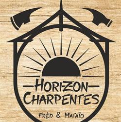 Horizon Charpentes, Sanguinet - Horaires d'ouverture