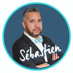 Sébastien Lamourec Agent immobilier indépendant à Nantes We Invest, - Horaires d'ouverture