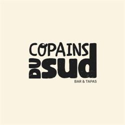 Copains du Sud, Pélissanne - Horaires d'ouverture