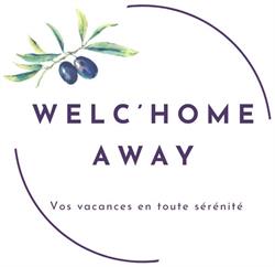 Welc'Home Away, Aubagne - Horaires d'ouverture