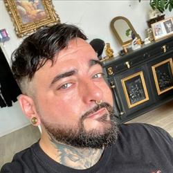 Baribal Tattoos, Douai - Horaires d'ouverture