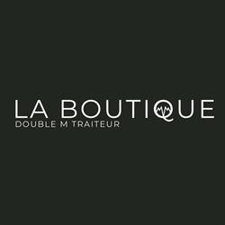 Double M traiteur, Xonrupt-Longemer - Horaires d'ouverture
