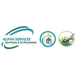 Alpha Services, Chinon - Horaires d'ouverture