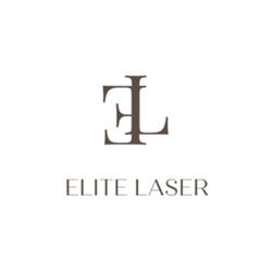 ELITE LASER, Boulogne-Billancourt - Horaires d'ouverture