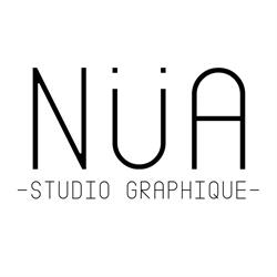 Pierre de la Farge - Nüa Studio Graphique, Saint-Omer - Horaires d'ouverture