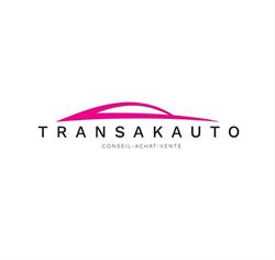 Transakauto Maubeuge - Horaires d'ouverture