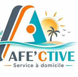 Afe'ctive, Lens - Horaires d'ouverture