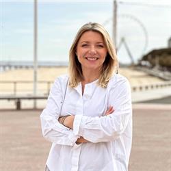 Valérie Lacroix Immobilier, Arcachon - Horaires d'ouverture