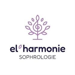 El'harmonie sophrologie, Gigean - Horaires d'ouverture